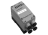 Блок питания AS-Interface repeater VAR-G4F Pepperl+Fuchs