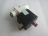 Pick valve solenoid NCR S1