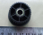 Large gear with bearing 36 tooth Nautilus Hyosung МONiMAX 7600 
