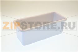 VASCHETTA PER GRUPPO 