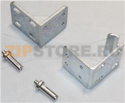 ENS CHARNIERE H ET B COMPLETE 