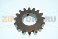 INGRANAGGIO MOD.PNUOVA