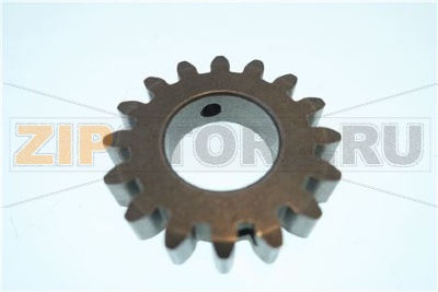 INGRANAGGIO MOD.PNUOVA 