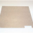 PANNELLO DI COPERTURA; FOR COMBUSTION CH - PANNELLO DI COPERTURA; FOR COMBUSTION CH