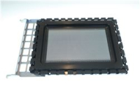 Frame