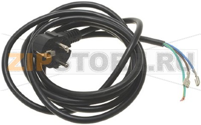 КАБЕЛЬ UE ДЛЯ МОДЕЛЕЙ СЕРИИ SPEED 