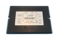 CONTROL BOARD V230 240