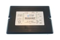 CONTROL BOARD V230 240