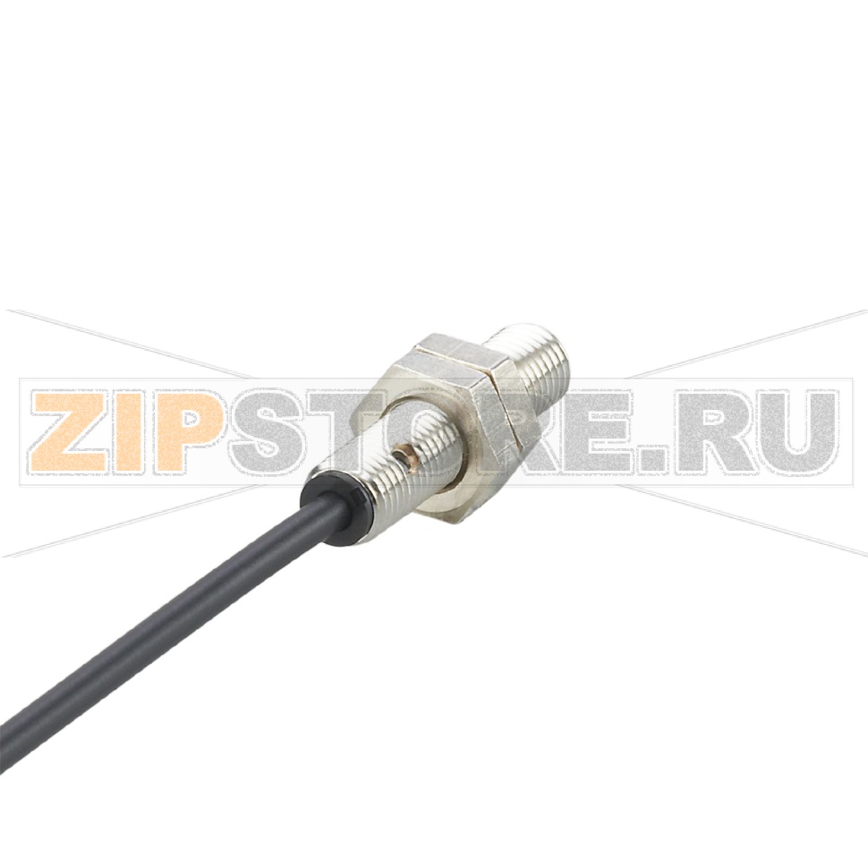 Датчик индуктивный IFM IE5078 