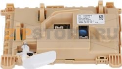 ELECTRONIC BOARD WHIRLPOOL 481010628667 