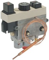 VALVOLA MINISIT STUFA 3/8 13÷38