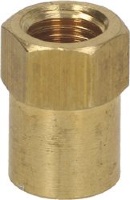 THERMMOCOUPLE FIXING NUT M6