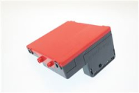 DEVICE HONEYWELL CPMDG..