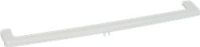 SHELF FRAME ARDO
