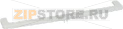 SHELF FRAME ARDO 