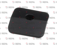 USB PORT COVER