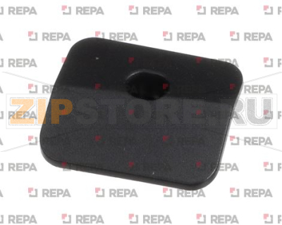 USB PORT COVER 