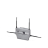 Приемопередатчик Factoryline Wireless WLAN Phoenix Contact FL WLAN 24 DAP 802-11