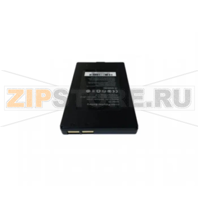 Аккумулятор 37 Вт/ч Dahua DH-PFM902-B6 