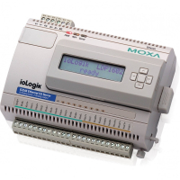 Модуль MOXA ioLogik E2240