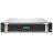 Система хранения данных HPE R0Q79A - Система хранения данных HPE R0Q79A