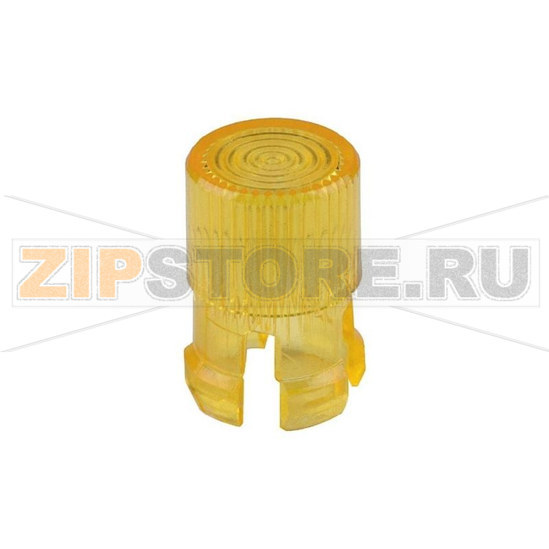 Колпачок Mentor 2671.8001 