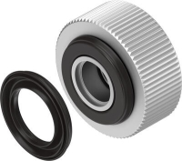Комплект уплотнений Festo VAMC-B10-B-B-S8