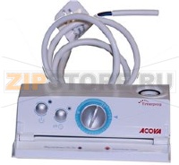 SCHEDA ELETTRONICA FAGOR 74X6209