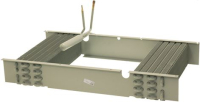 EVAPORATOR [R] 5 ROWS