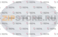 НАПРАВЛЯЮЩАЯ НОЖА Ø 50 ММ SIRMAN