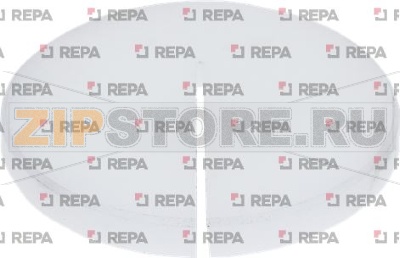 НАПРАВЛЯЮЩАЯ НОЖА Ø 50 ММ SIRMAN 