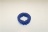 ENGRENAGE D27 BLEU