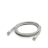 Патч-кабель Phoenix Contact FL CAT5 PATCH 5,0