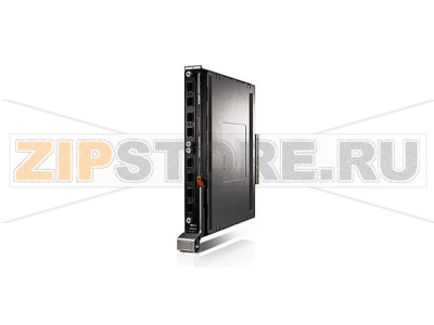 Коммутатор IBM 32R1867 