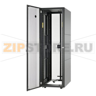 Шкаф серверный HPE P9K39A 