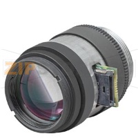 E-focus lens 35 mm only for MV500 devices MLFB: 6GF3540-0CD10, -0GE10, 6GF3550-0CD10, -0GE10; 6GF3560-0LE10, -HE10; EDMUND lens with liquid lens focal length 35 mm; focus electrically adjustable; fixed aperture; scope of delivery: lens and cable Siemens 6
