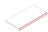 Shelf Sagi KUA2A 