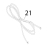 Cable 4x1.5 Bear Varimixer AR80 VL-1S