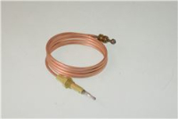 TERMOCOPPIA M9x1 100 cm M8x1