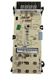 SCHEDA ELETTRONICA FAGOR 72X1289 