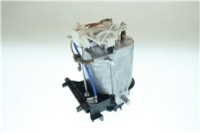 THERMOBLOCK 230V ASS.
