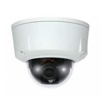 IP-камера Dahua IPC-HDB5202