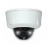 IP-камера Dahua IPC-HDB5202