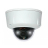 IP-камера Dahua IPC-HDB5202 - IP-камера Dahua IPC-HDB5202