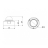 IP-камера Dahua IPC-HDB5202 - IP-камера Dahua IPC-HDB5202