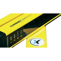 Завеса безопасности световая, 924 мм, 1 шт Contrinex 630-000-591