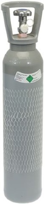 CO2 CYLINDER  5 KG 