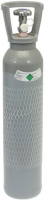 CO2 CYLINDER  5 KG