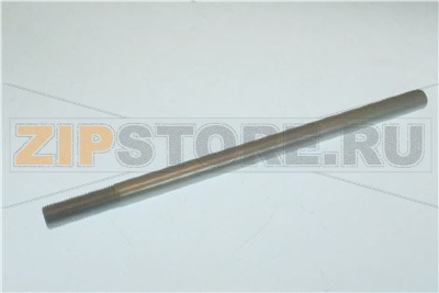 ASTA SUPP. MICRO          PPJ SC  6 