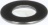 Washer 4,3 mm